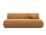 Sovesofa Kingston 182 4128621