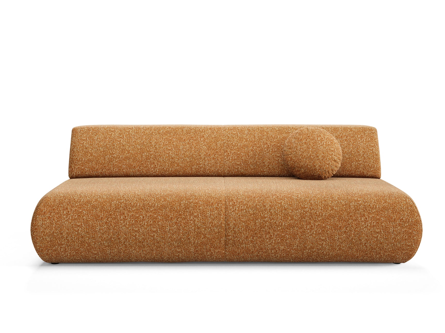 Sovesofa Kingston 182 4128621