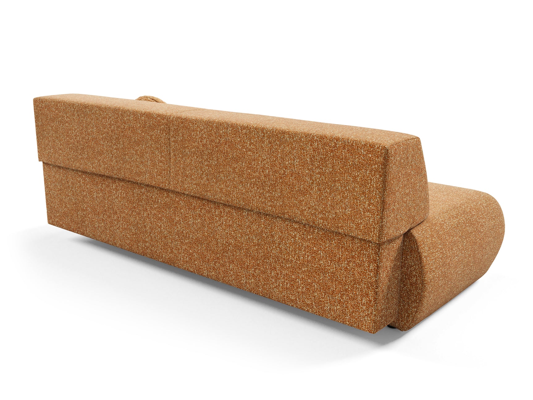 Sovesofa Kingston 182 4128622