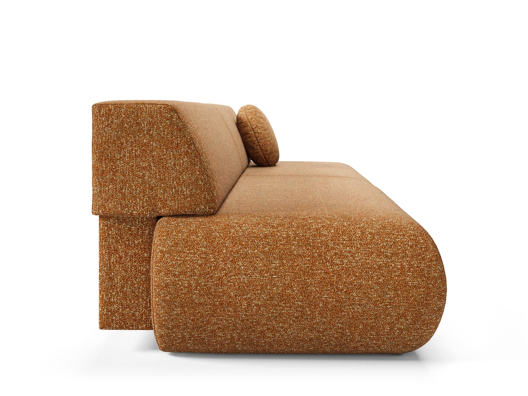 Sovesofa Kingston 182 4128623