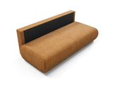 Sovesofa Kingston 182 4128624