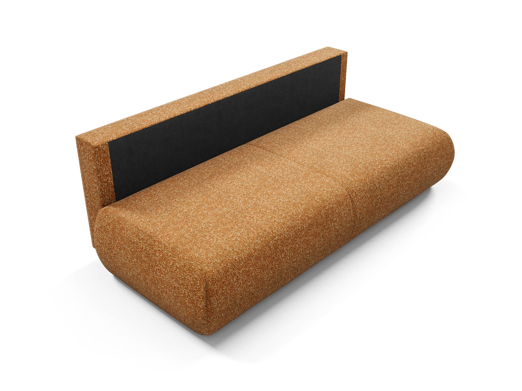 Sovesofa Kingston 182 4128624