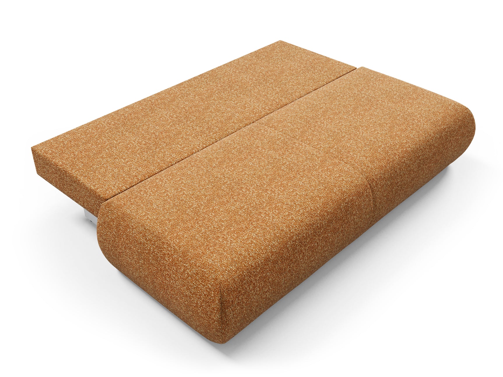 Sovesofa Kingston 182 4128626