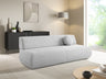 Sovesofa Kingston 182 4128628