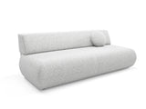 Sovesofa Kingston 182 4128629