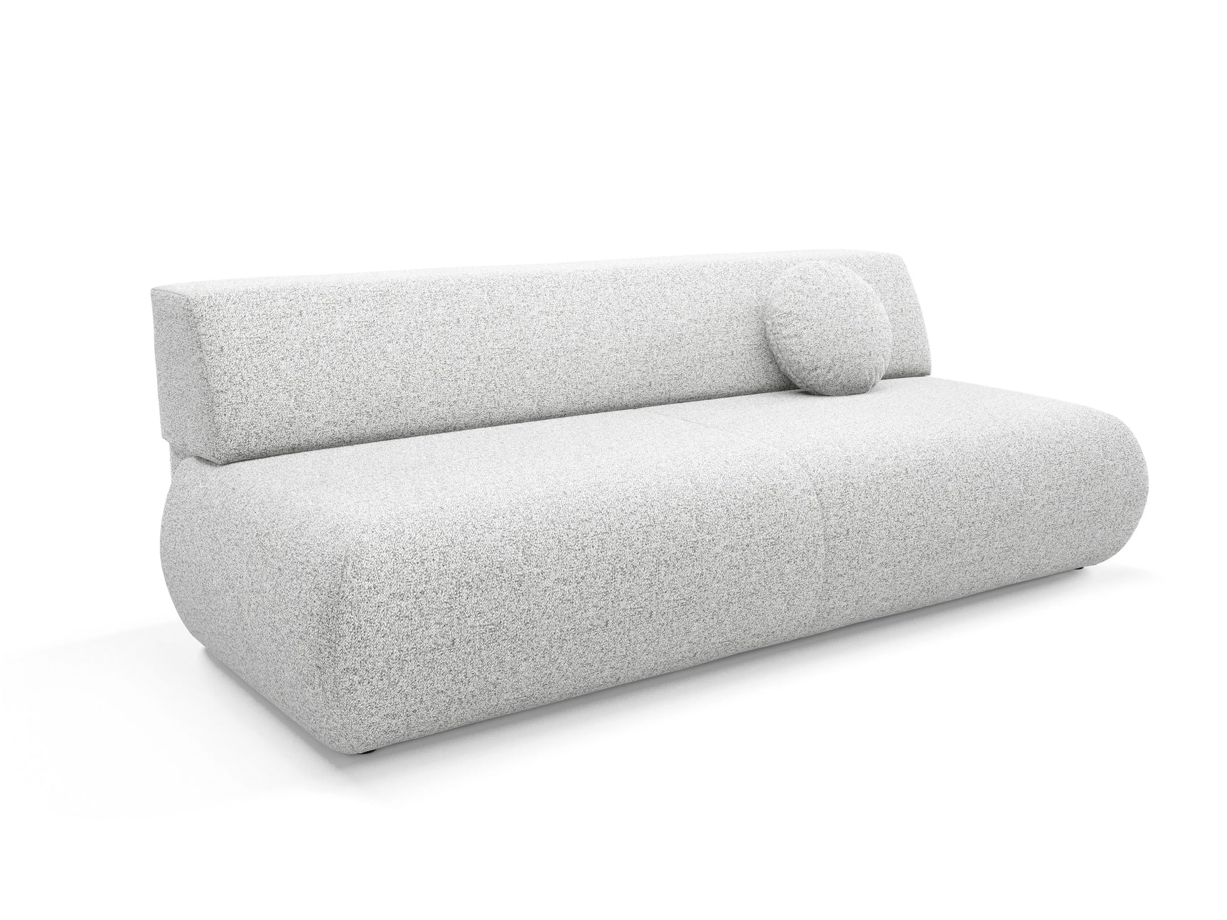 Sovesofa Kingston 182 4128629