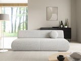 Sovesofa Kingston 182 4128630