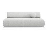 Sovesofa Kingston 182 4128631