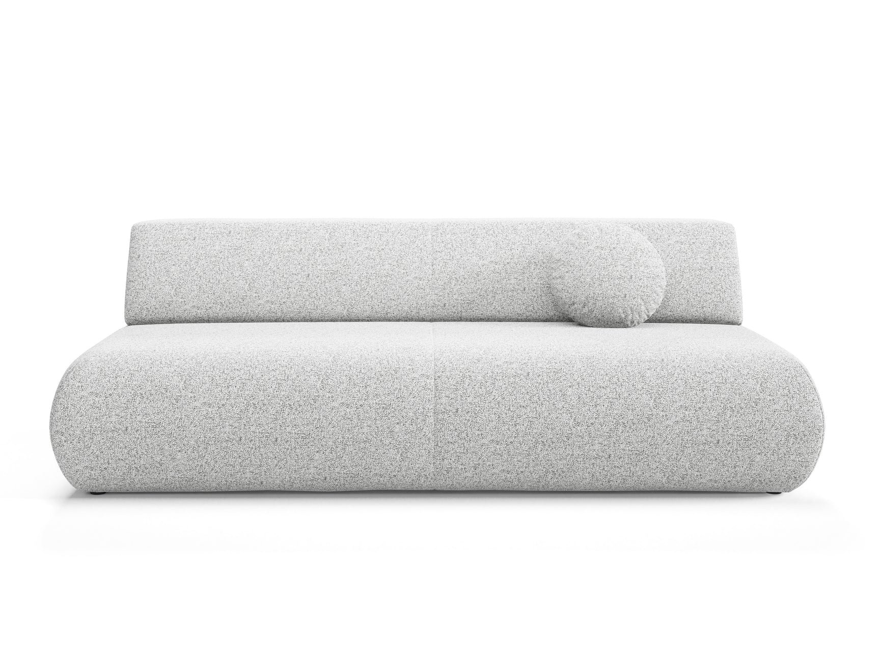 Sovesofa Kingston 182 4128631
