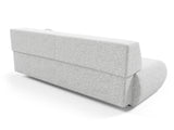 Sovesofa Kingston 182 4128632