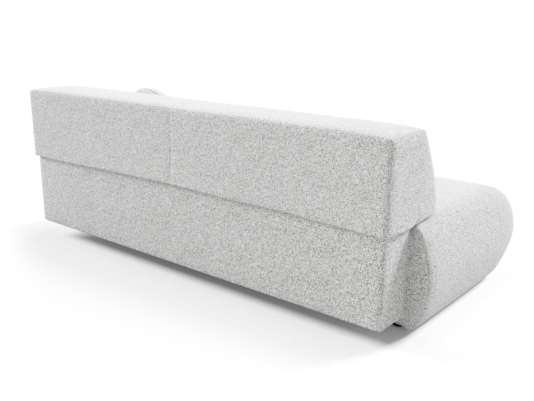 Sovesofa Kingston 182 4128632