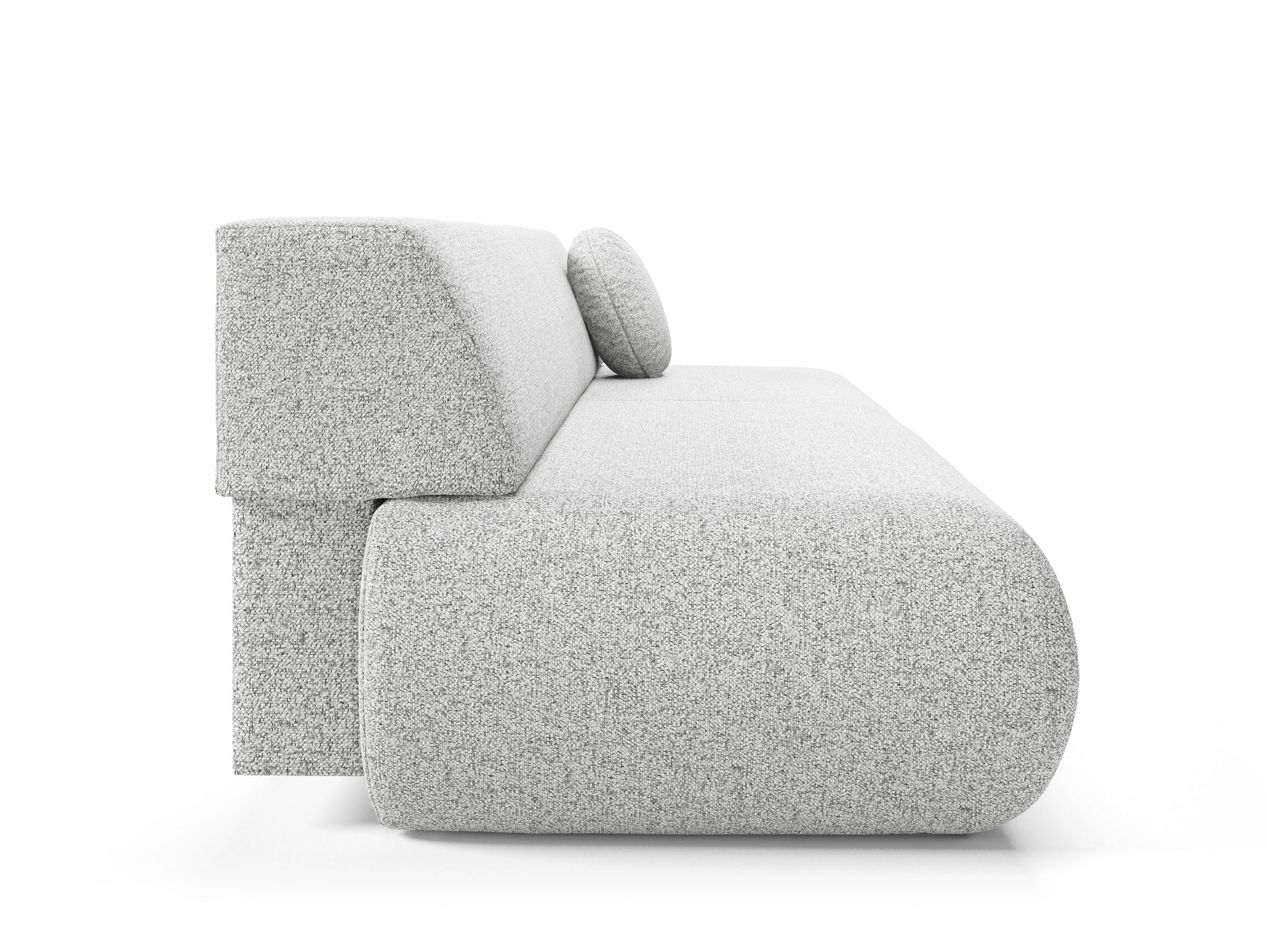 Sovesofa Kingston 182 4128633
