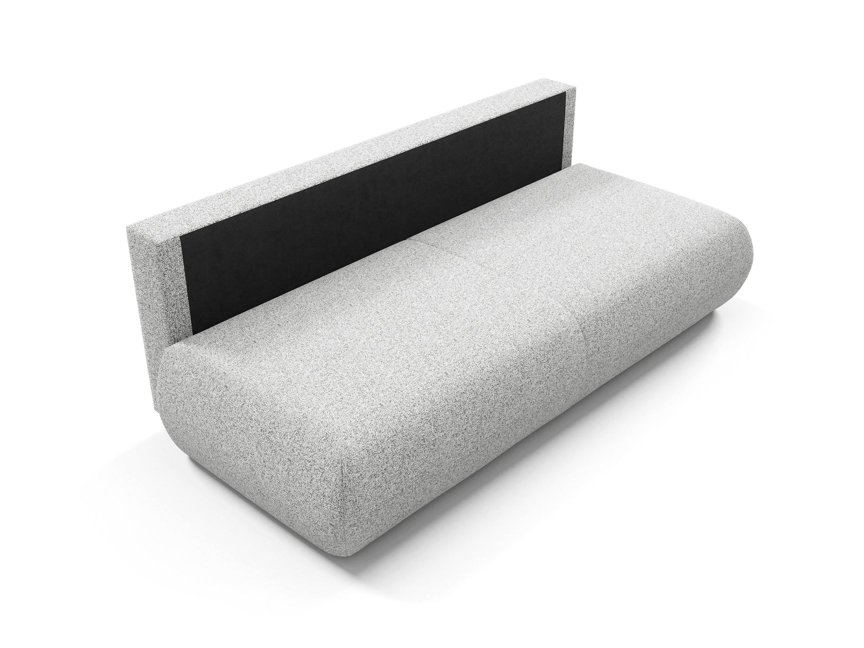 Sovesofa Kingston 182 4128634