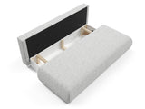 Sovesofa Kingston 182 4128635