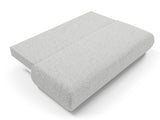Sovesofa Kingston 182 4128636