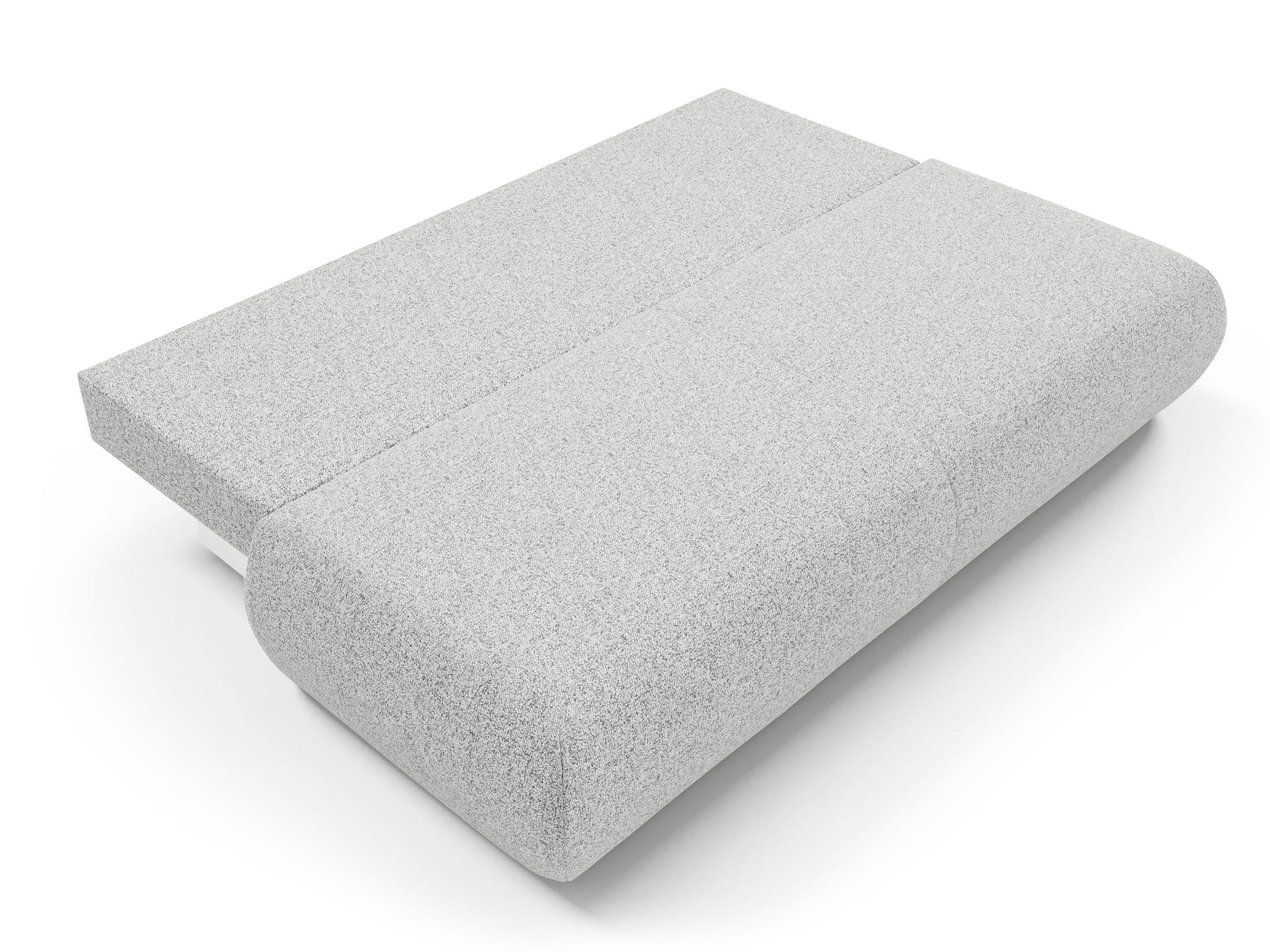 Sovesofa Kingston 182 4128636