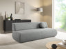 Sovesofa Kingston 182 4128637