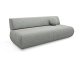 Sovesofa Kingston 182 4128638