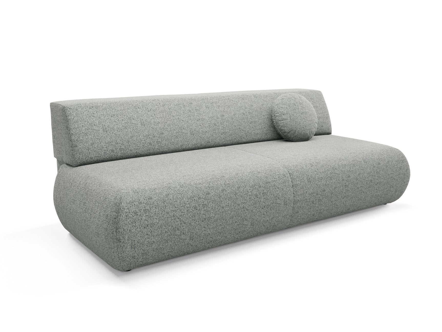 Sovesofa Kingston 182 4128638