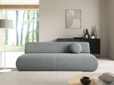 Sovesofa Kingston 182 4128639