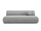 Sovesofa Kingston 182 4128640
