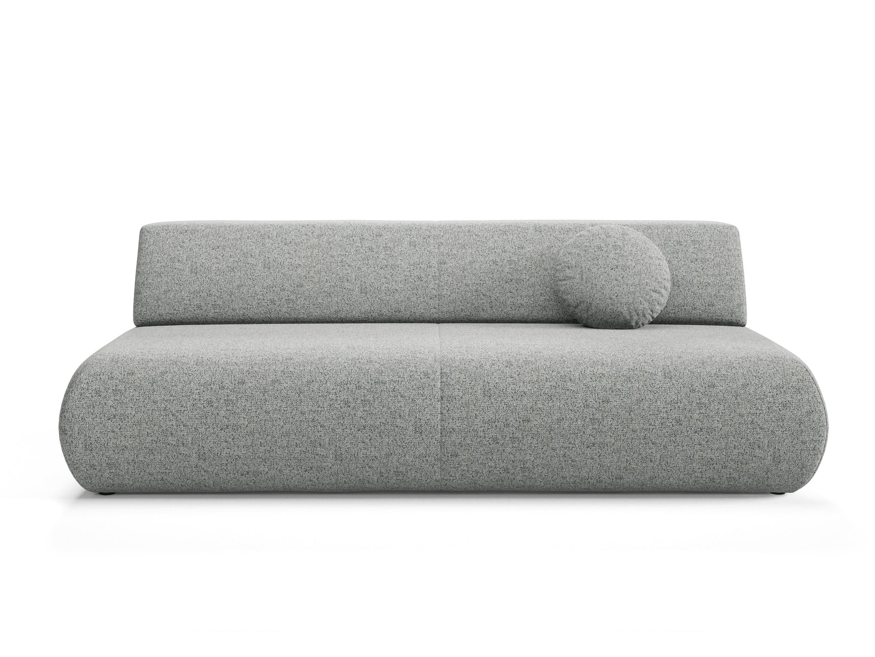 Sovesofa Kingston 182 4128640