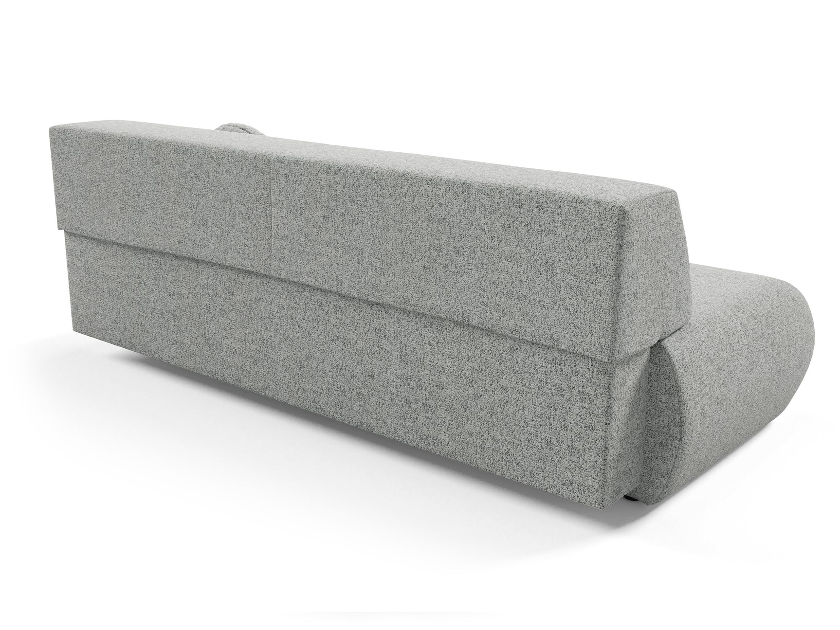 Sovesofa Kingston 182 4128641