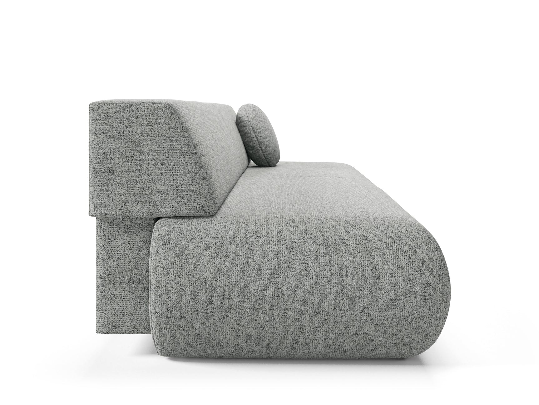 Sovesofa Kingston 182 4128642