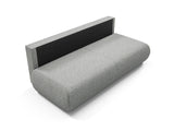 Sovesofa Kingston 182 4128643