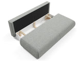 Sovesofa Kingston 182 4128644