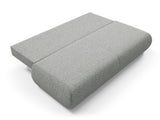 Sovesofa Kingston 182 4128645