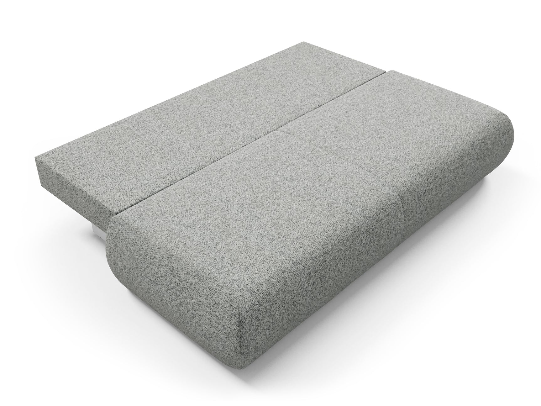 Sovesofa Kingston 182 4128645