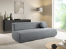 Sovesofa Kingston 182 4128646