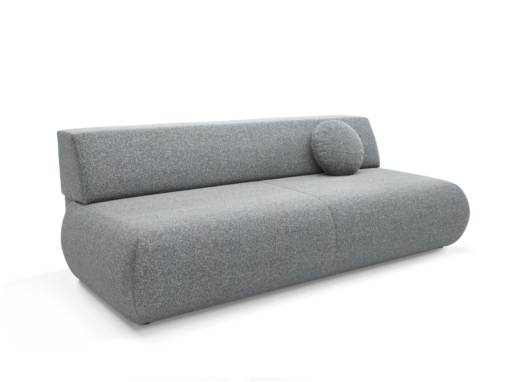 Sovesofa Kingston 182 4128647