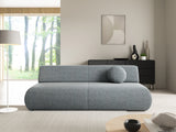 Sovesofa Kingston 182 4128648