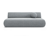Sovesofa Kingston 182 4128649