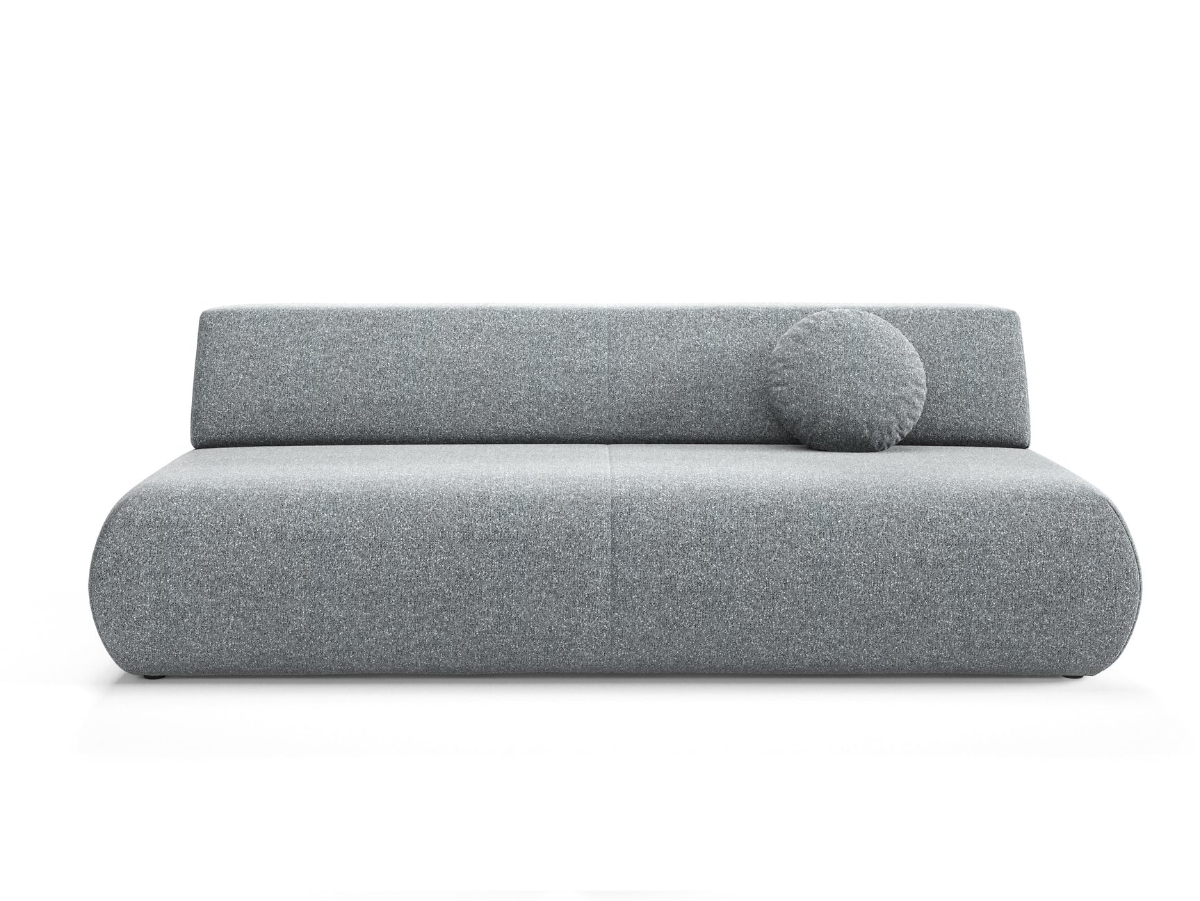 Sovesofa Kingston 182 4128649
