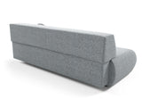 Sovesofa Kingston 182 4128650