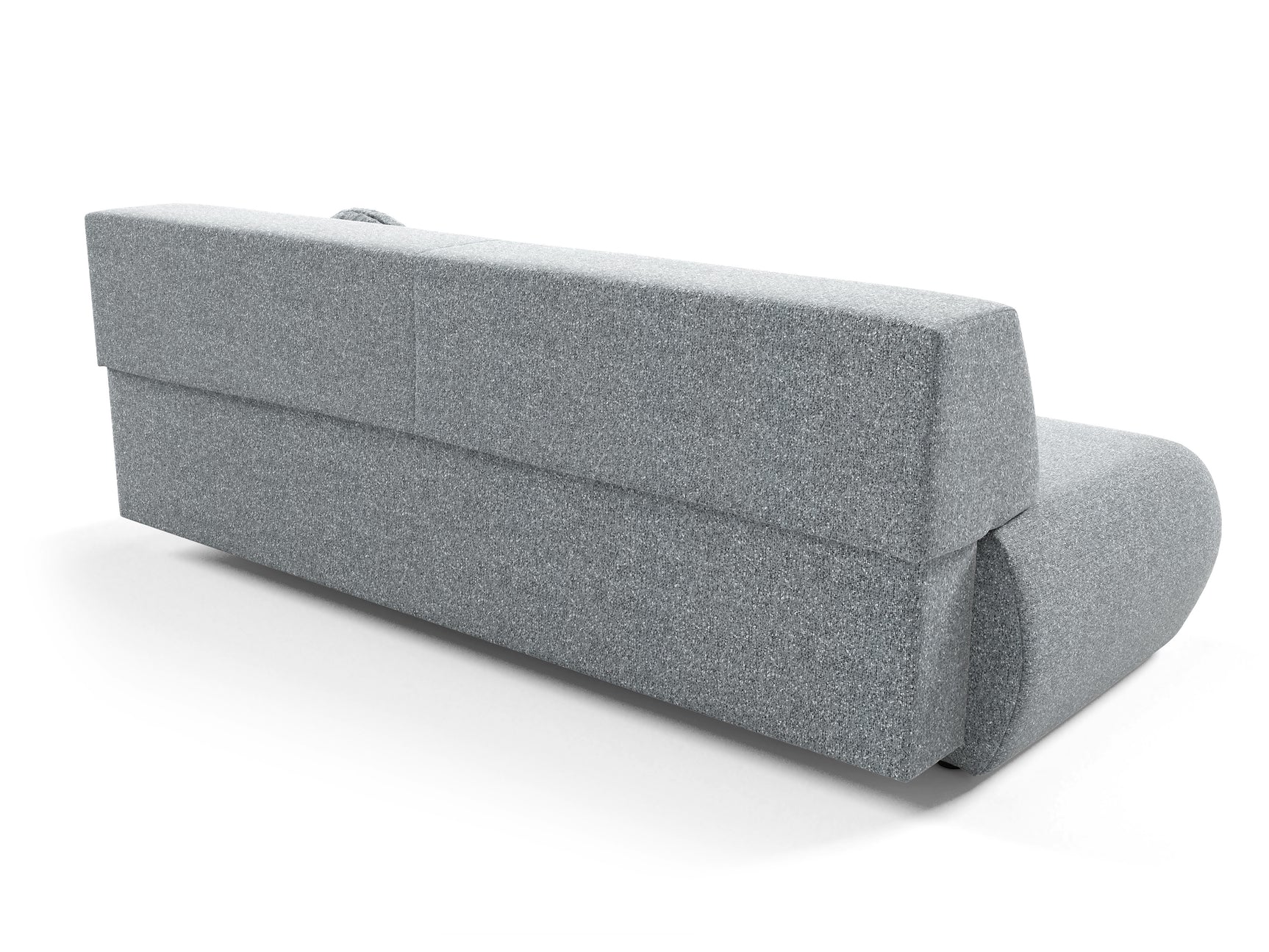 Sovesofa Kingston 182 4128650