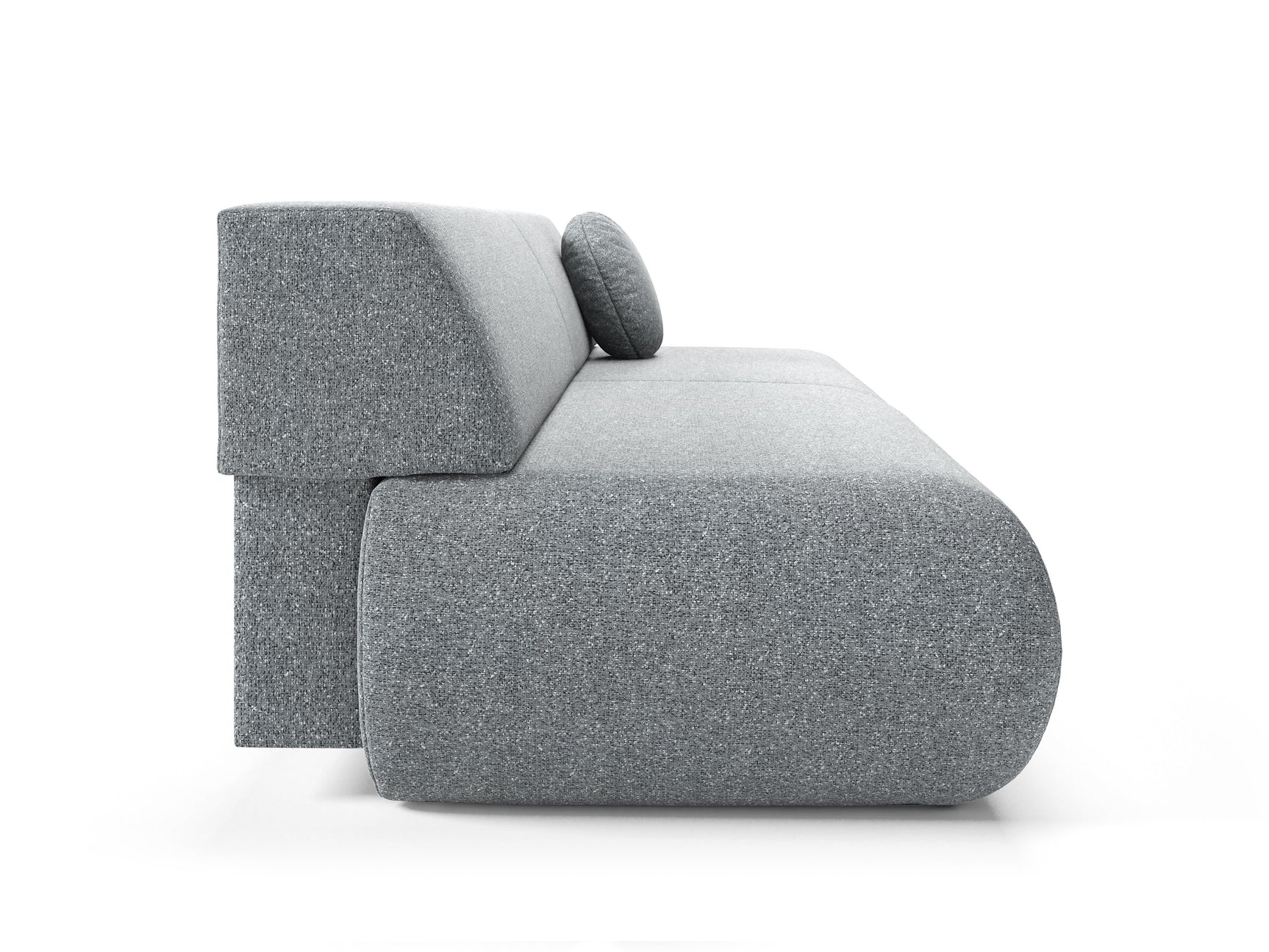 Sovesofa Kingston 182 4128651