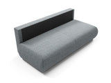 Sovesofa Kingston 182 4128652