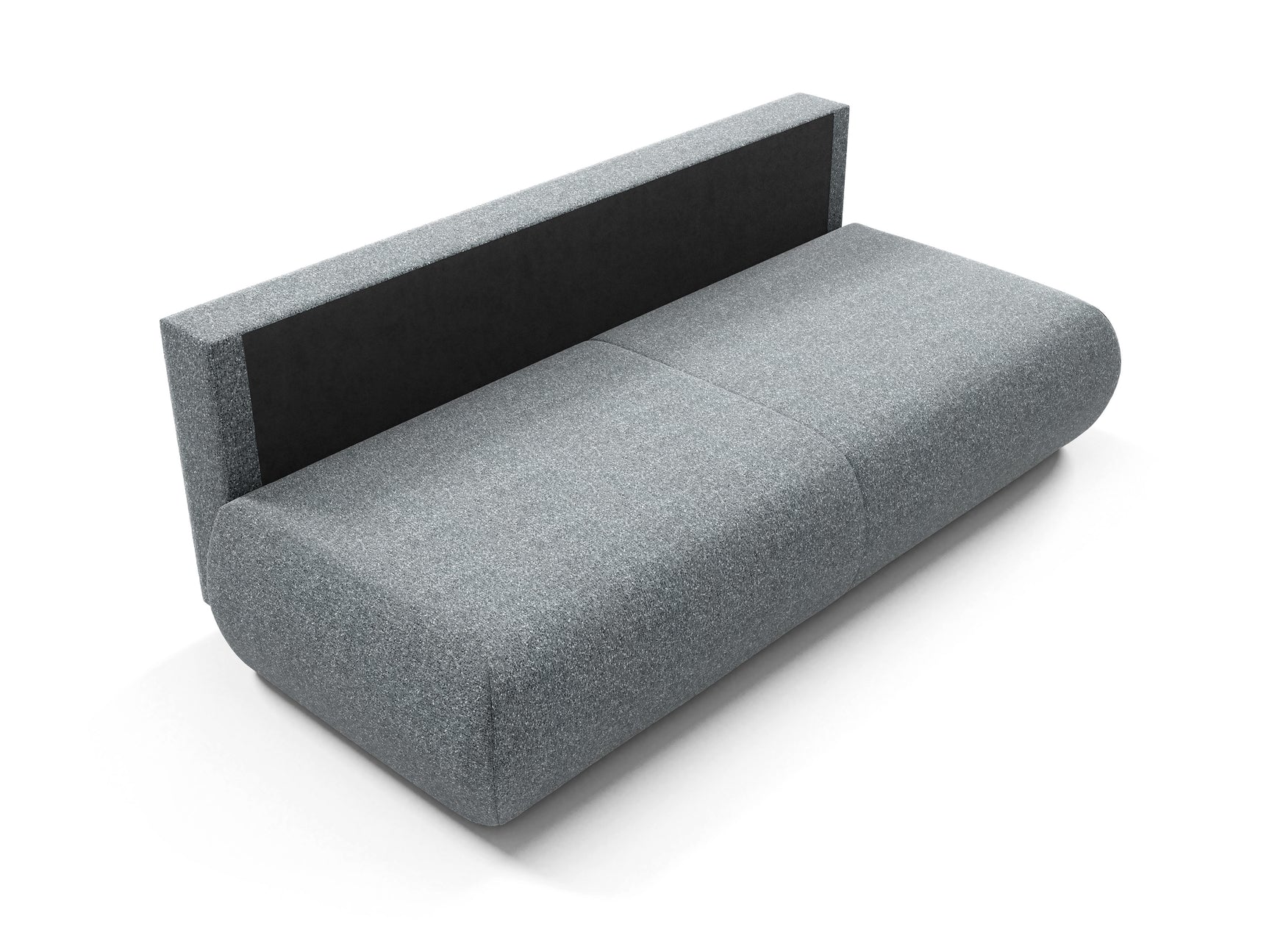 Sovesofa Kingston 182 4128652
