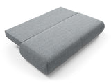 Sovesofa Kingston 182 4128654