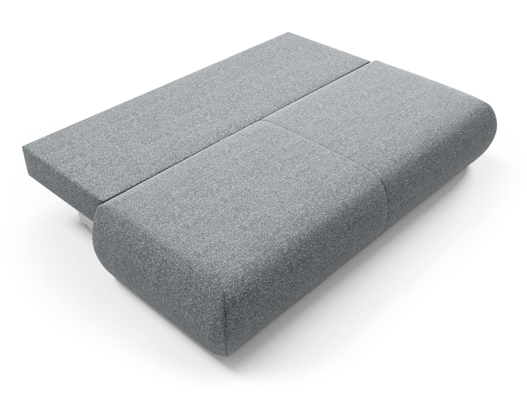 Sovesofa Kingston 182 4128654