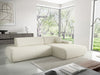 Hjørnesofa Kingston 183 4128662