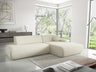 Hjørnesofa Kingston 183 4128662