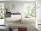 Hjørnesofa Kingston 183 4128663
