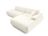 Hjørnesofa Kingston 183 4128664