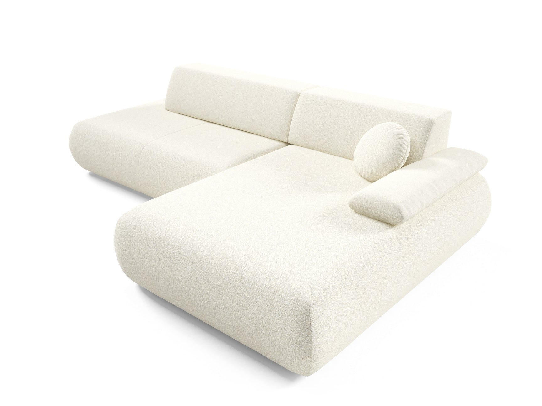 Hjørnesofa Kingston 183 4128664