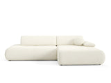 Hjørnesofa Kingston 183 4128665
